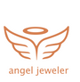 Angel Jeweler