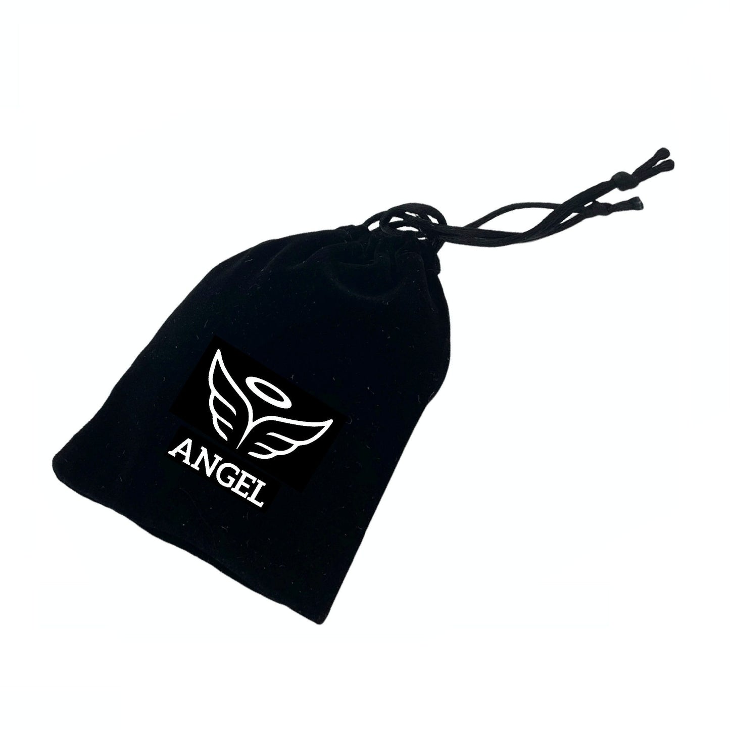 Dainty Silver Bracelet • Evil Eye Layering Bracelet • Gift for Mom • Gift for Her • Bridesmaid Gift • Best Friend Gift • Minimalist Bracelet