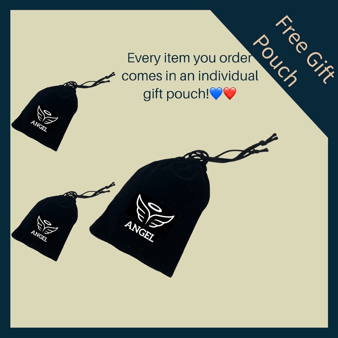 Guardian Angel Bracelet for Women, Gold Charm Bracelet Mix Charms in Yellow Gold, Rose Gold, White Gold, Gift for Her, Handmade Gold Filled