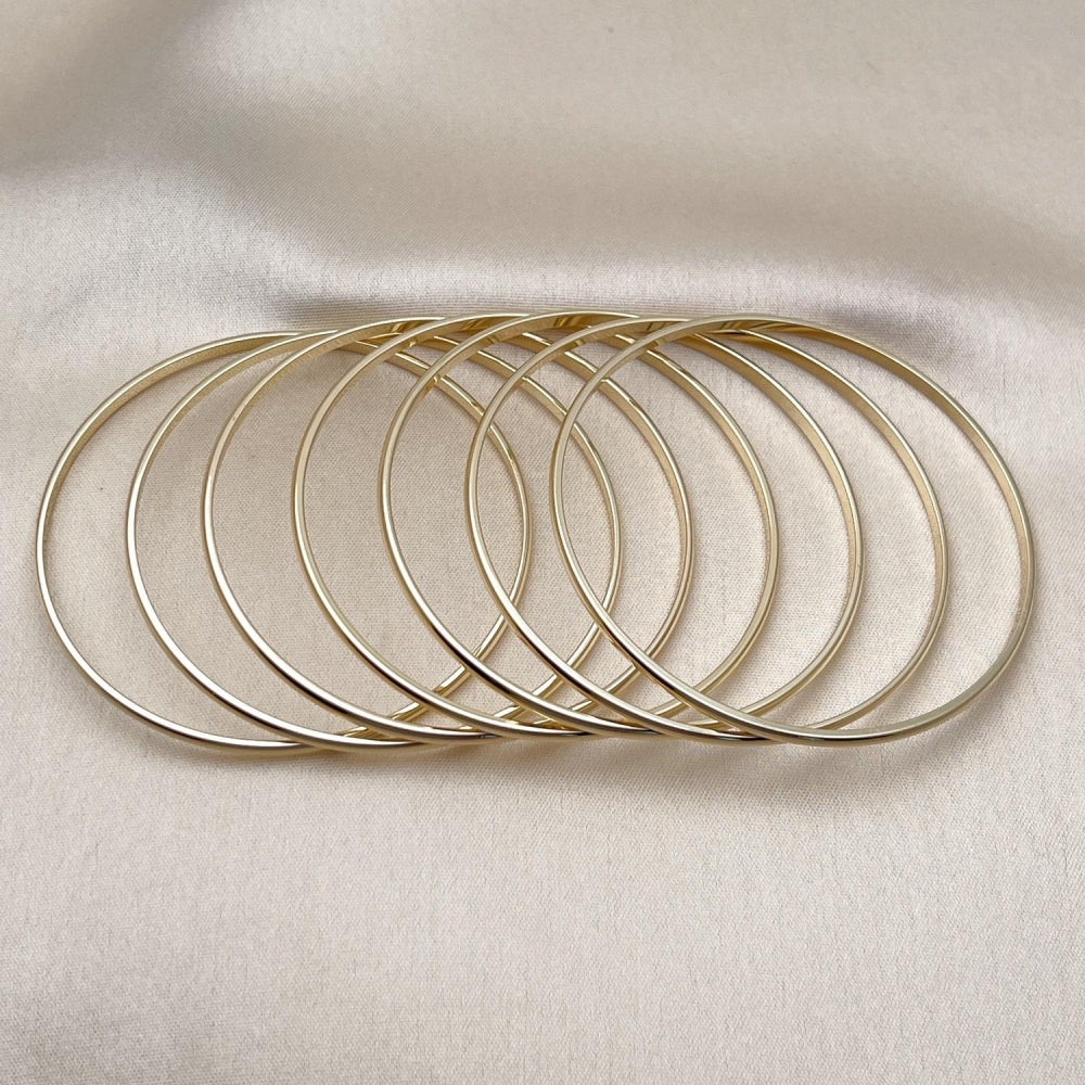 14k Gold FIlled New Releases