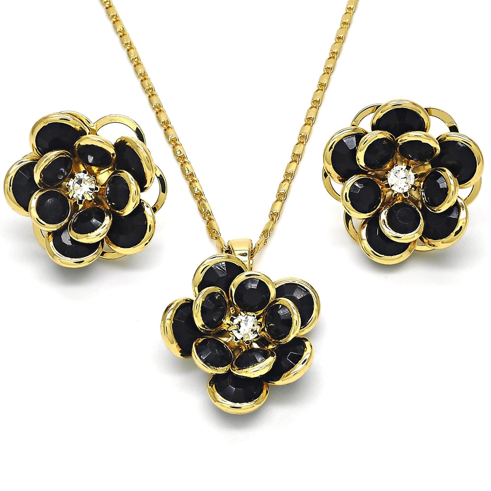14k Gold FIlled New Releases