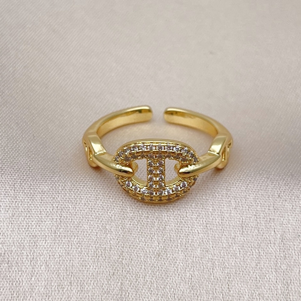 14k Gold FIlled New Releases