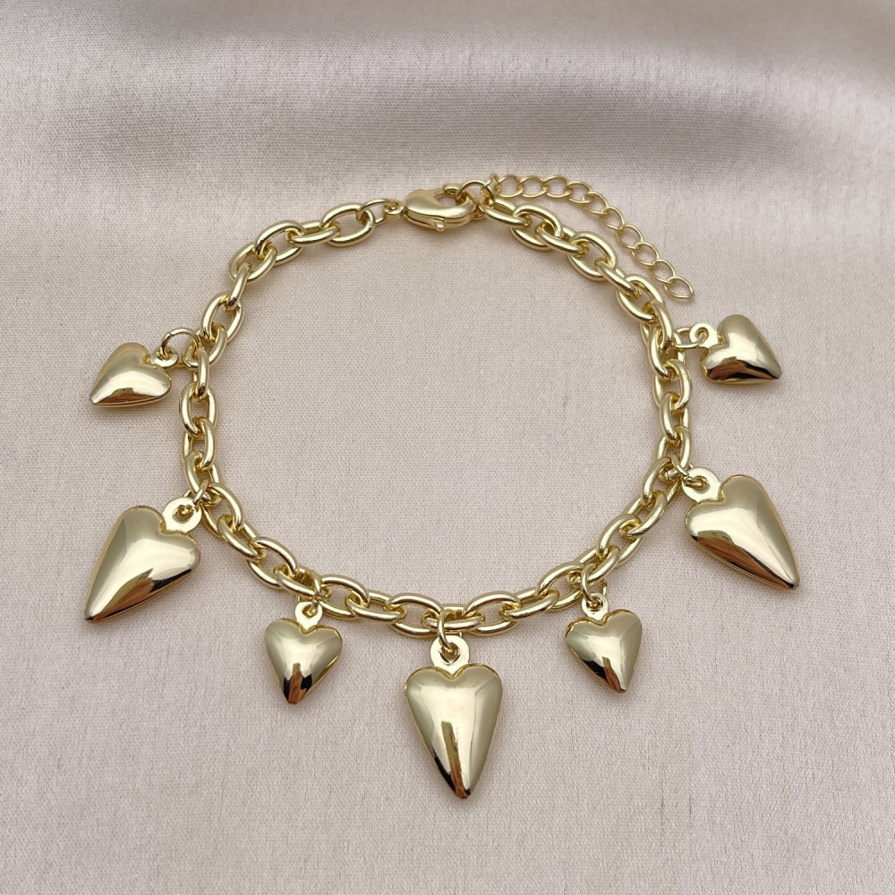 14k Gold FIlled New Releases