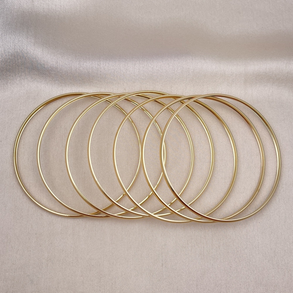 14k Gold FIlled New Releases