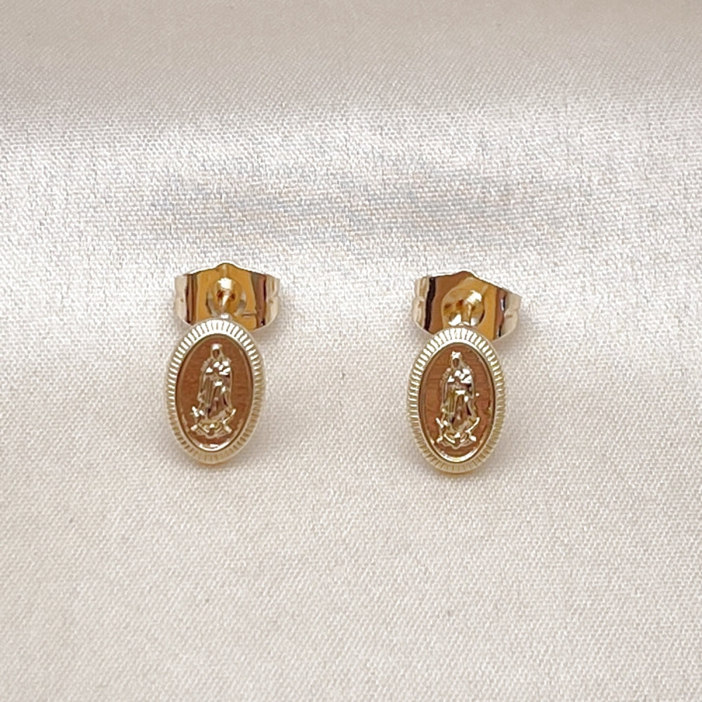 14k Gold FIlled New Releases