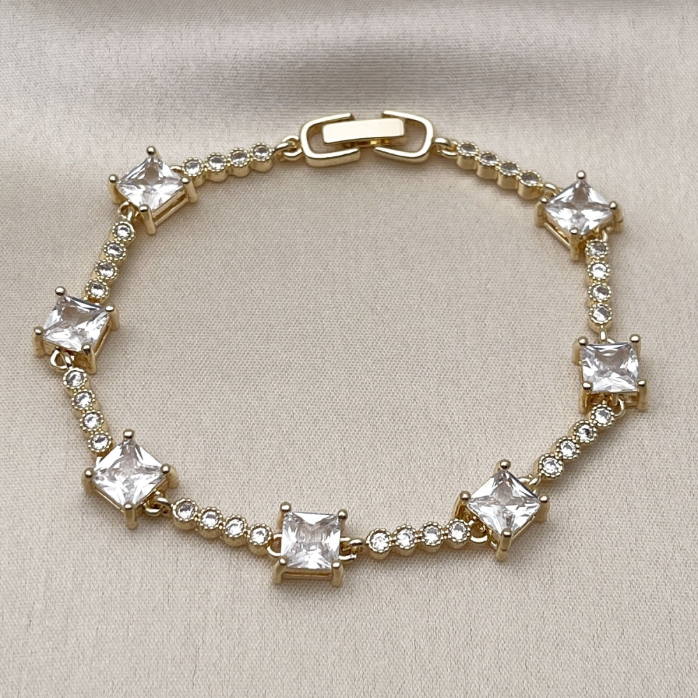 14k Gold FIlled New Releases