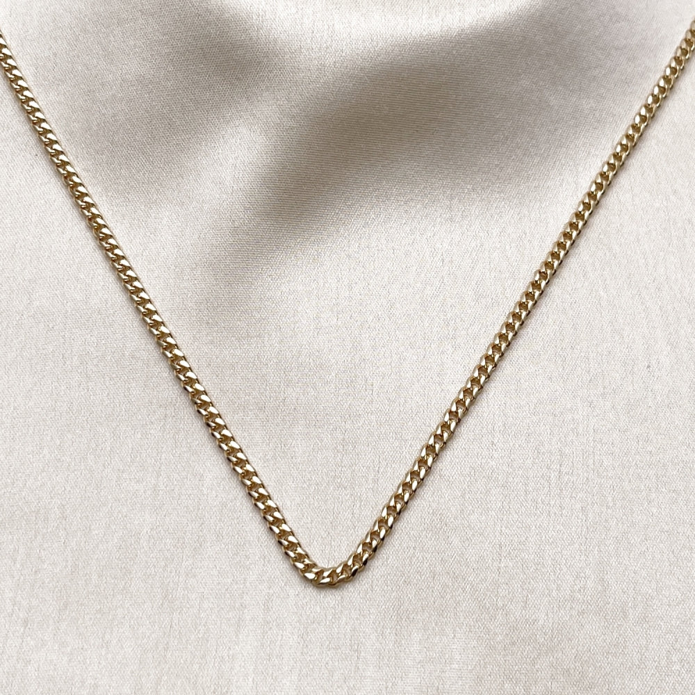 Angel Jeweler Hot Items