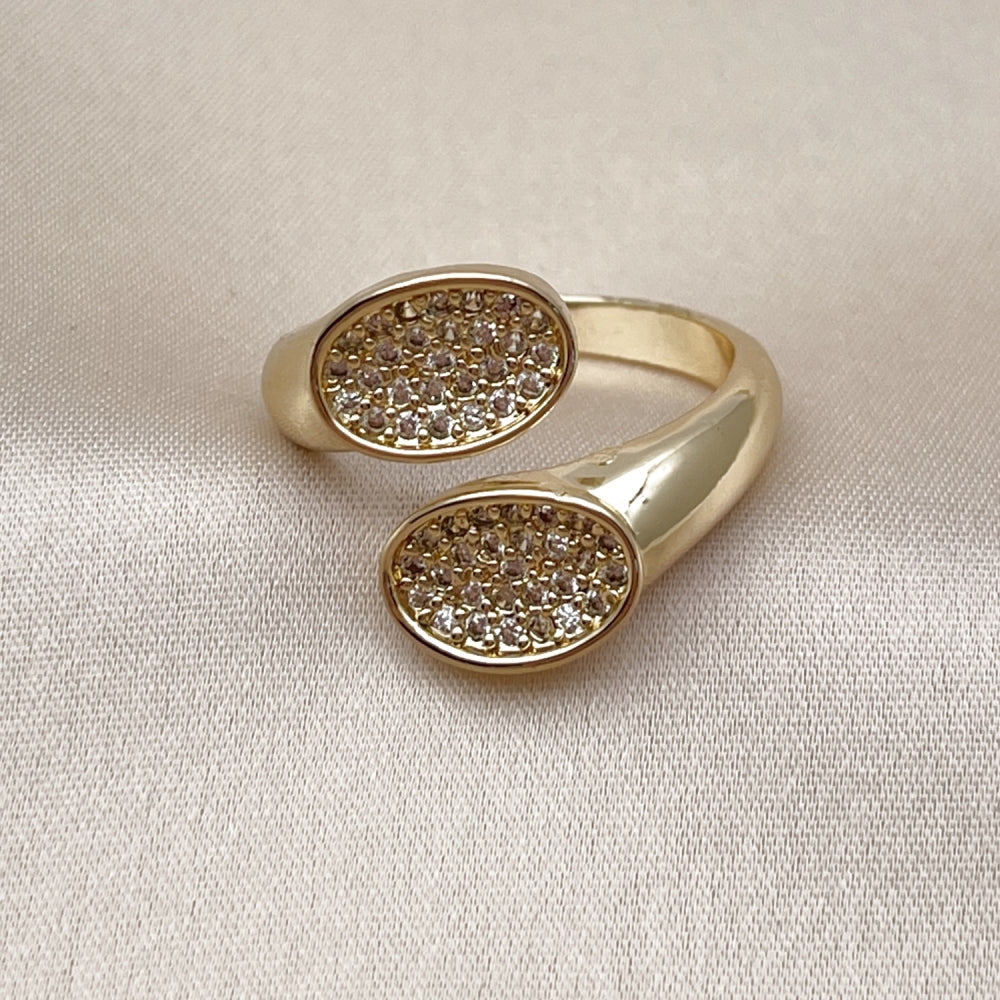 14k Gold FIlled New Releases