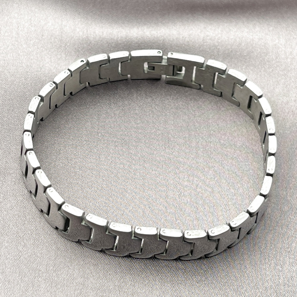 Stainless Steel New Releases