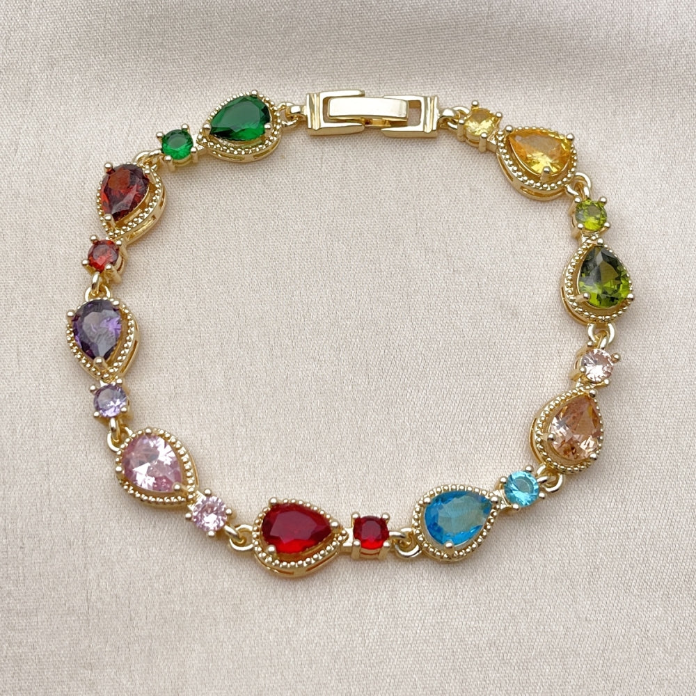 14k Gold FIlled New Releases