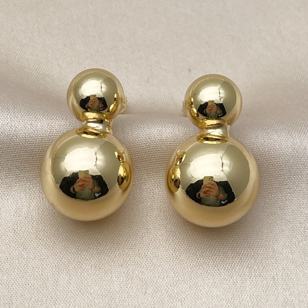 14k Gold FIlled New Releases
