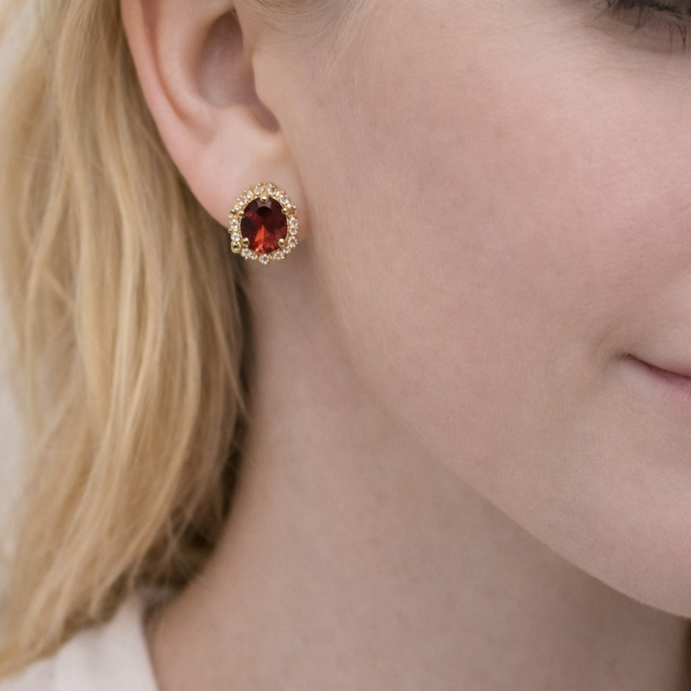 14k Gold FIlled New Releases