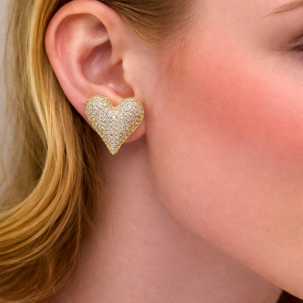 14k Gold FIlled New Releases