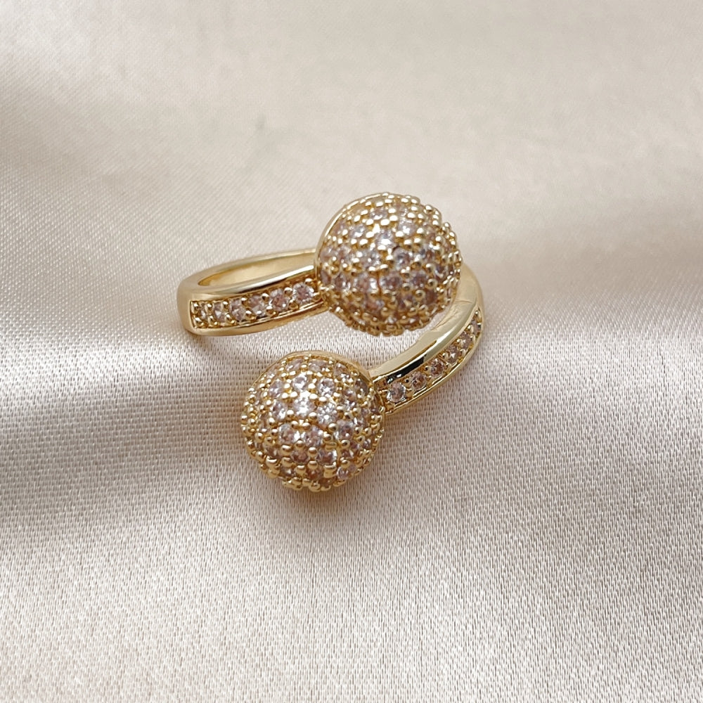 14k Gold FIlled New Releases