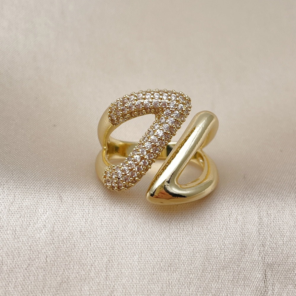 14k Gold FIlled New Releases