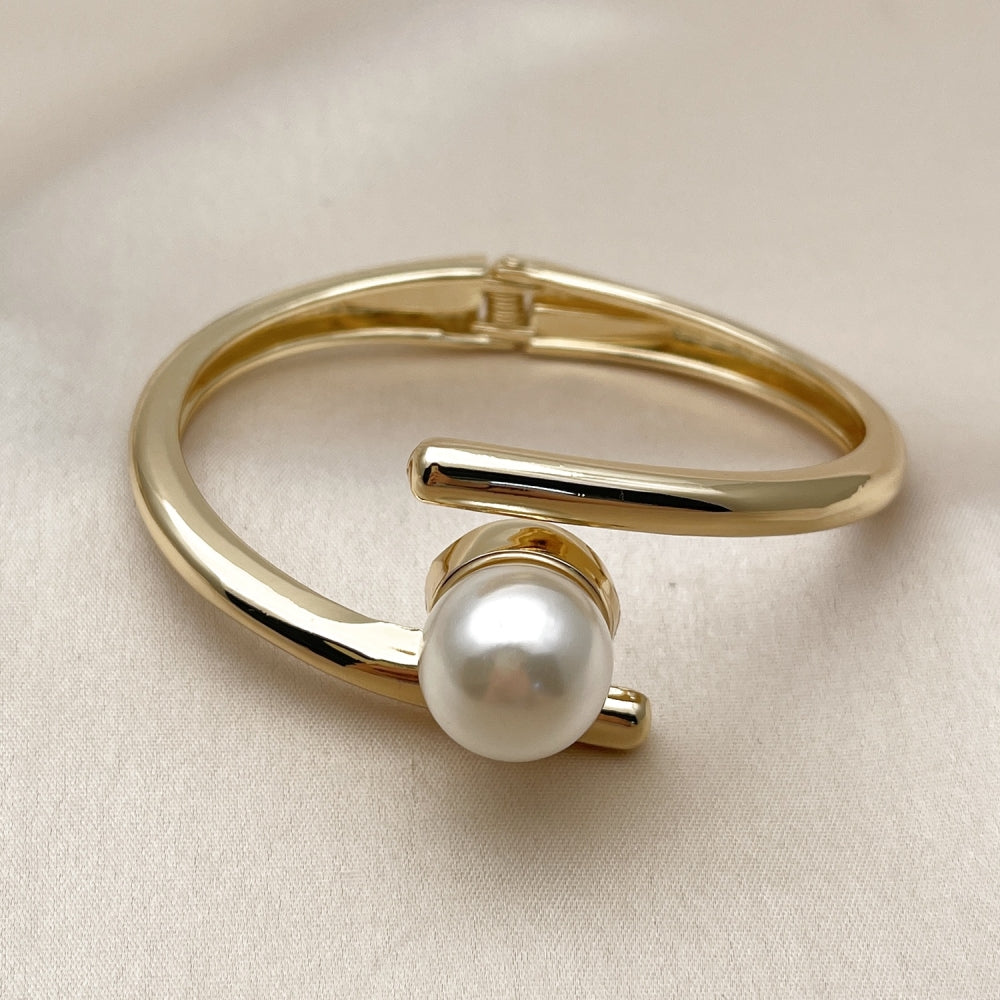 14k Gold FIlled New Releases
