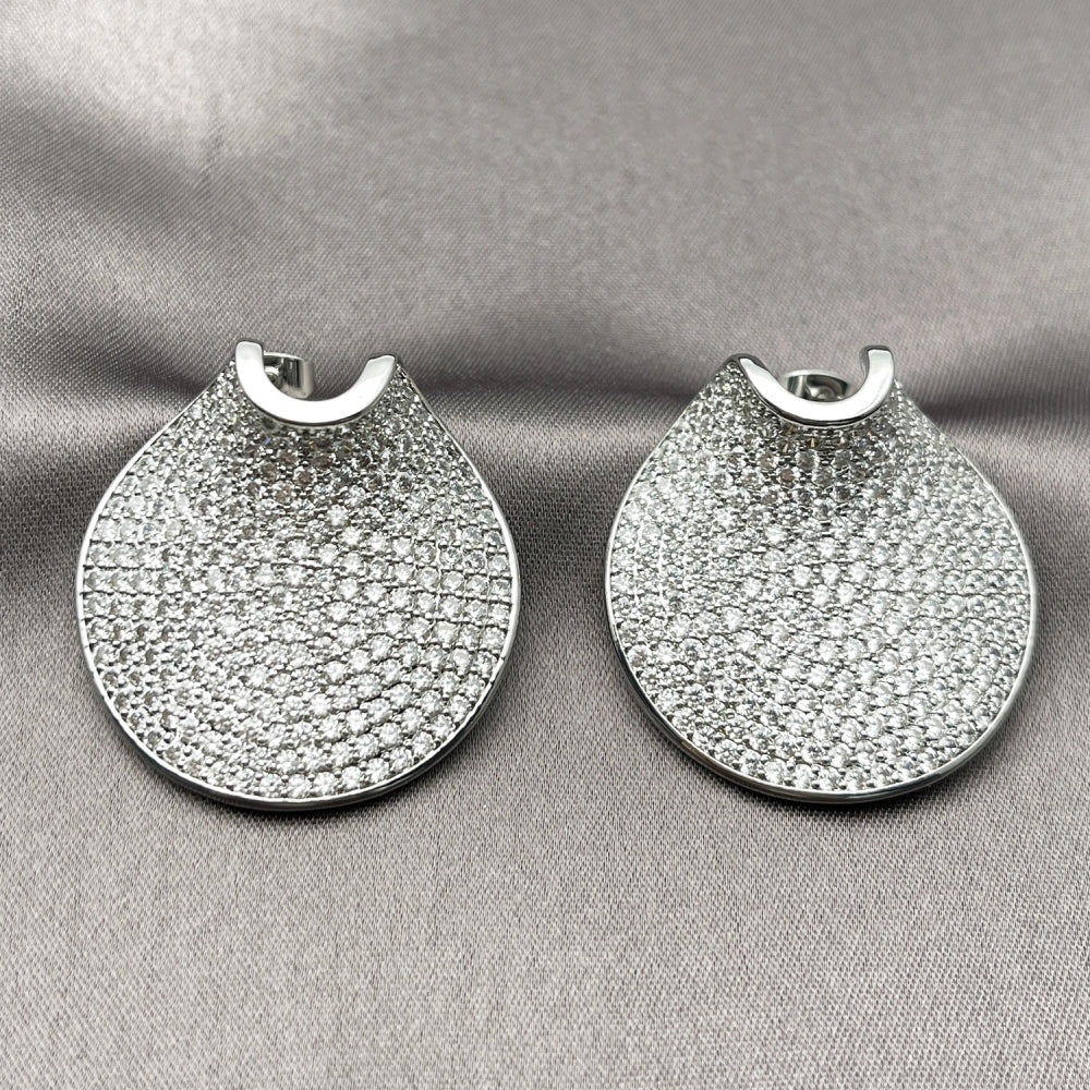 White Gold Filled New Releases