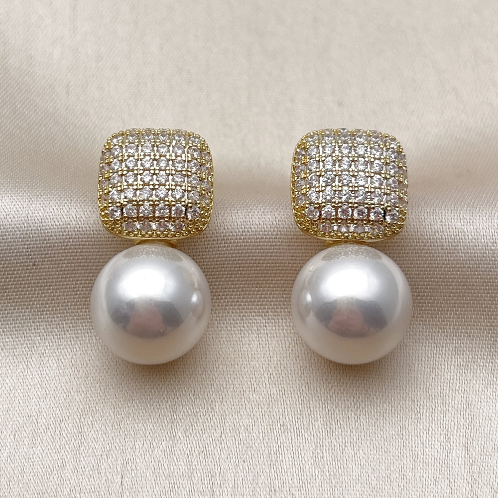 14k Gold FIlled New Releases