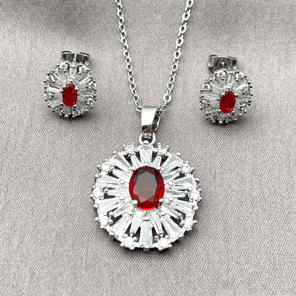 White Gold Filled New Releases