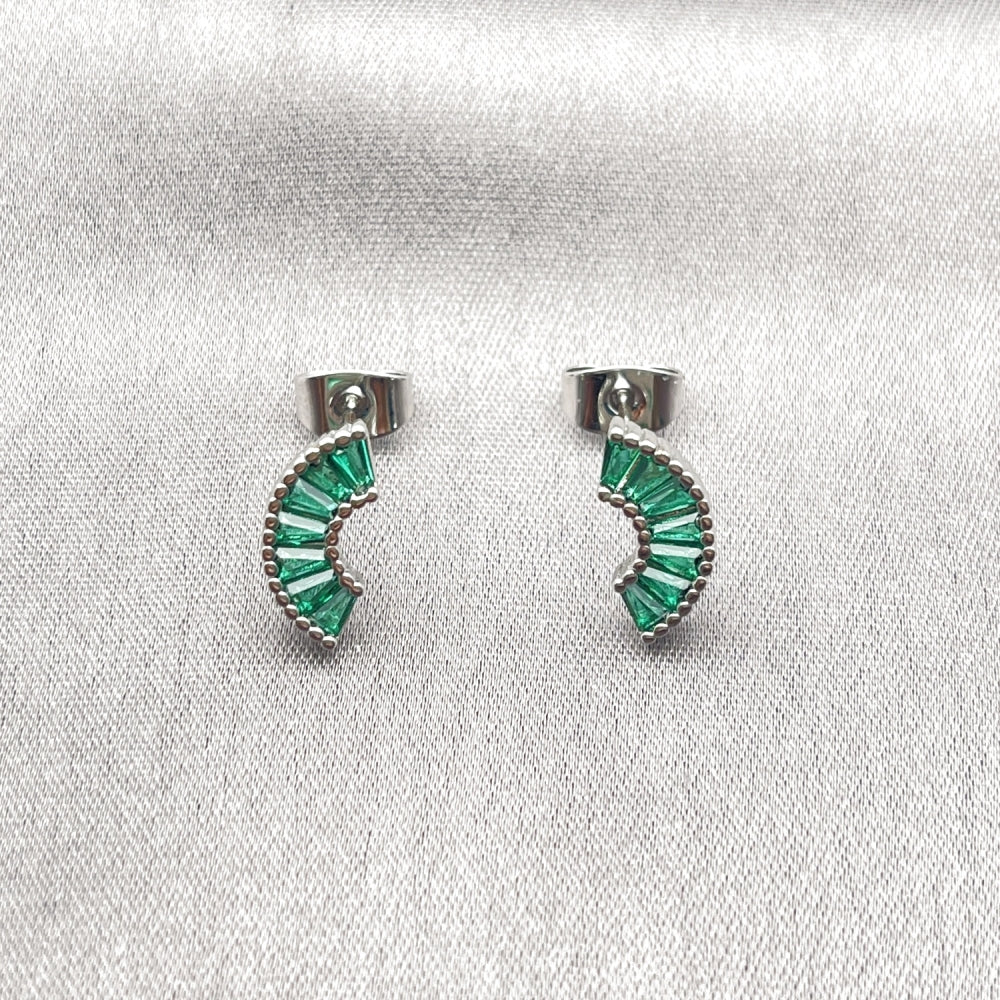 White Gold Filled New Releases