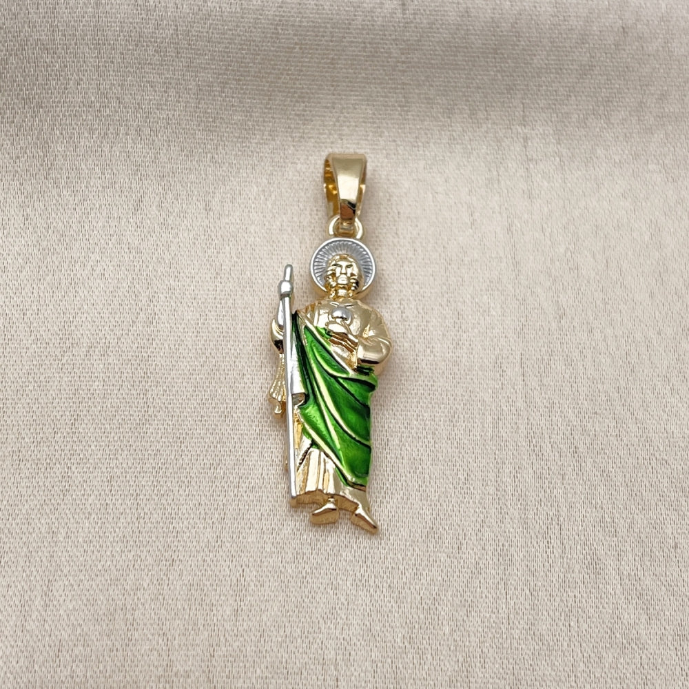 14k Gold FIlled New Releases