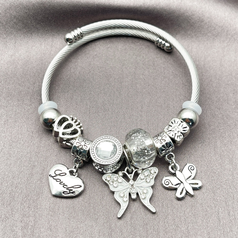 Stainless Steel New Releases