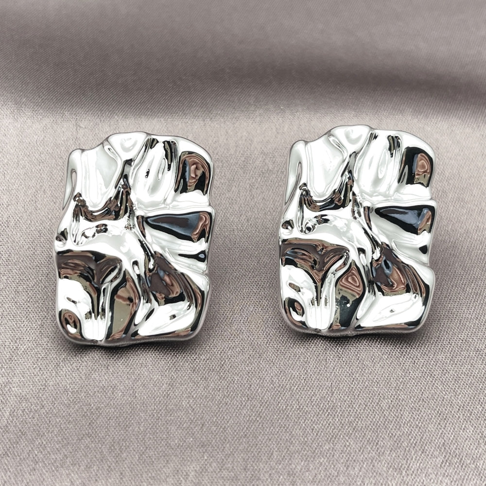 White Gold Filled New Releases