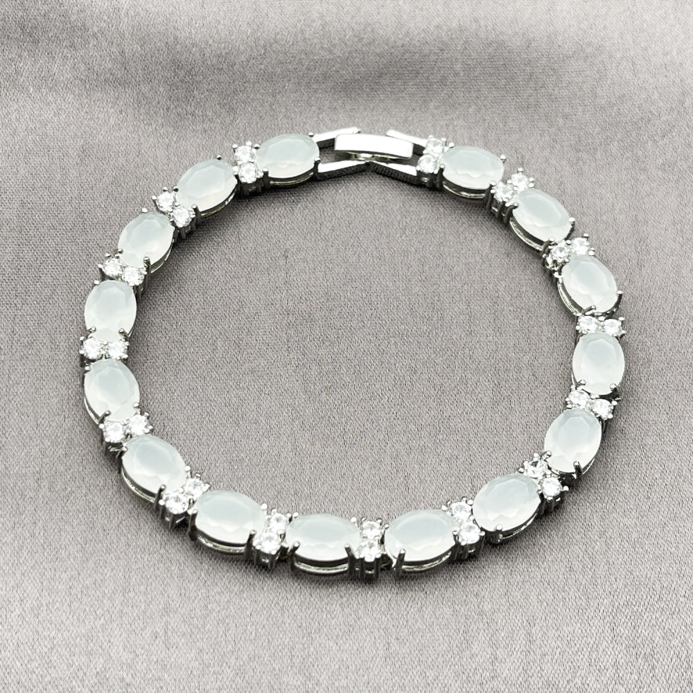 White Gold Filled New Releases
