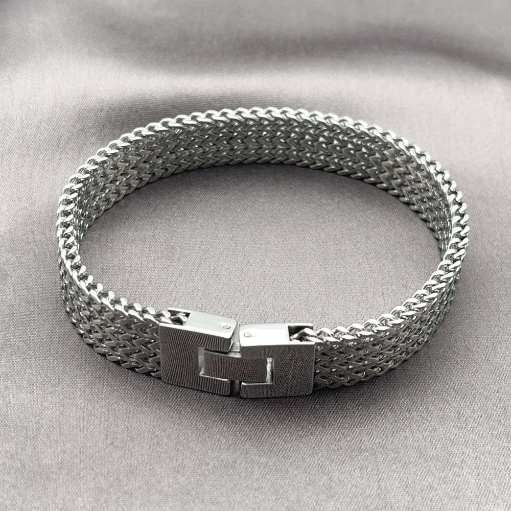 Stainless Steel New Releases