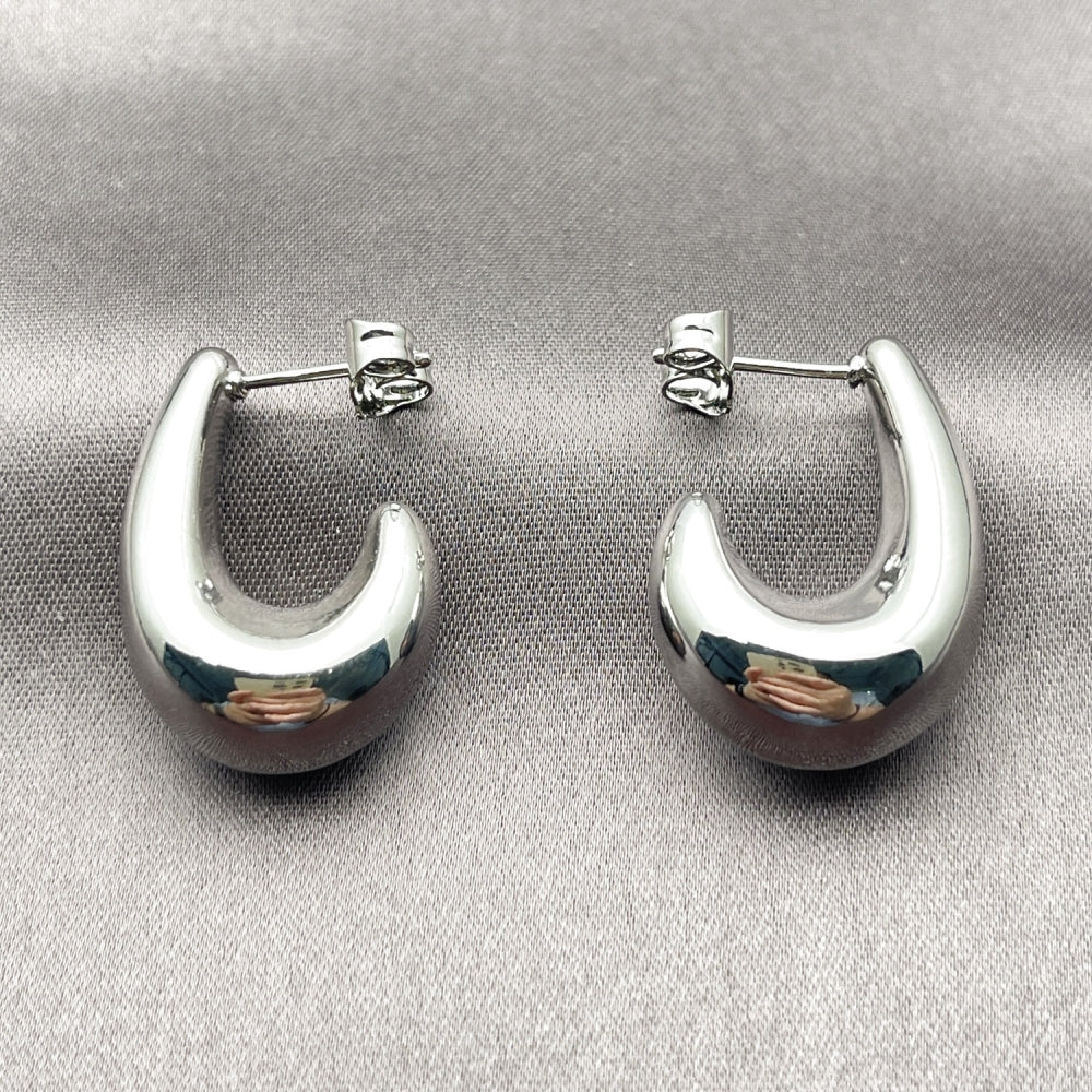 White Gold Filled New Releases