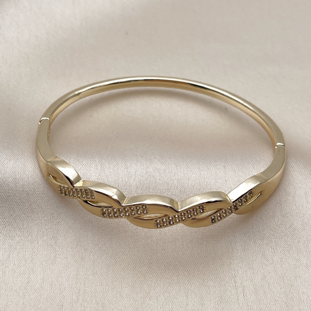 14k Gold FIlled New Releases