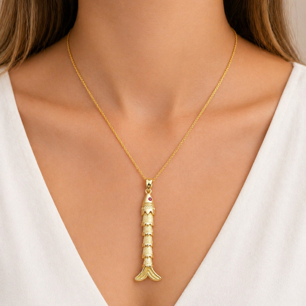 14k Gold FIlled New Releases