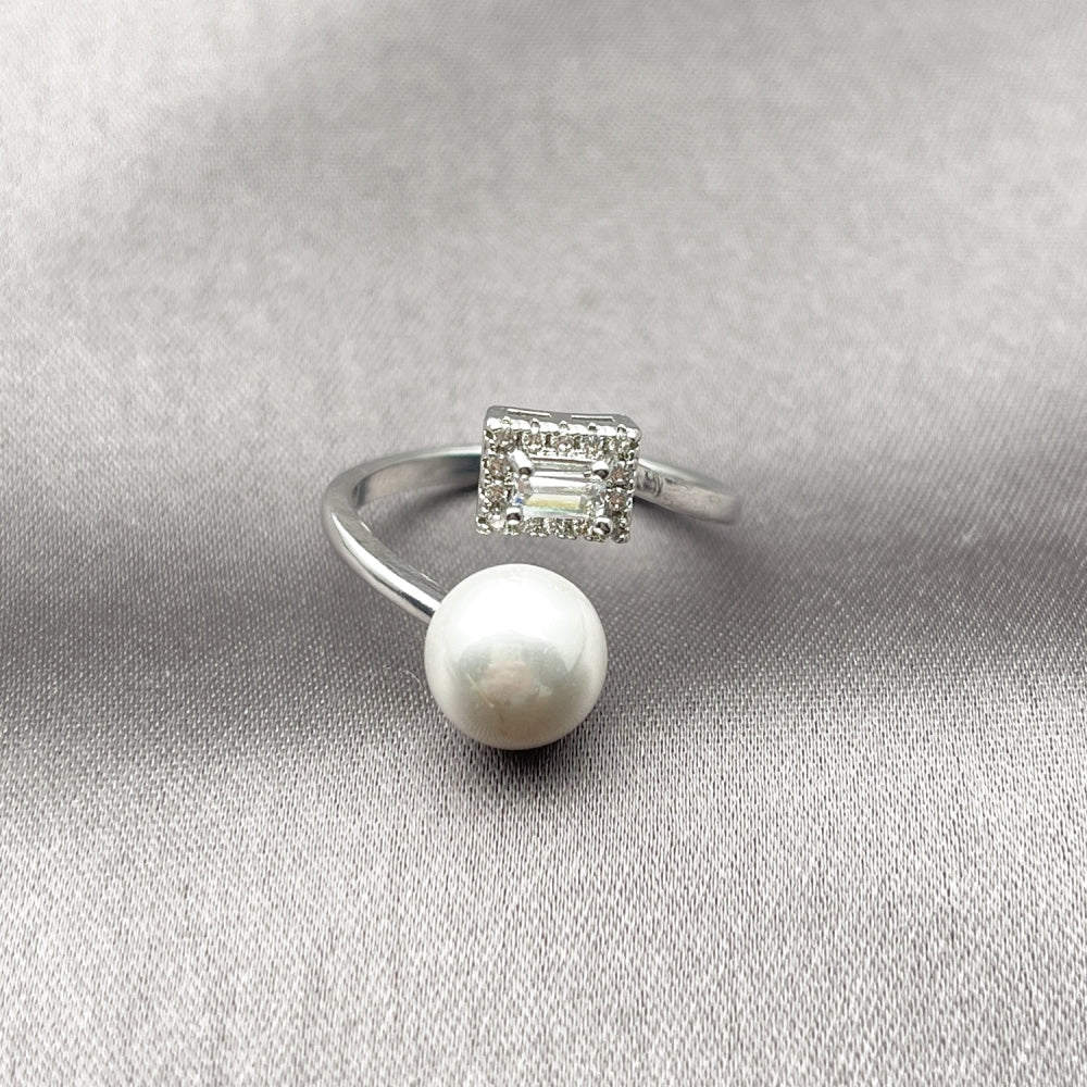 White Gold Filled New Releases