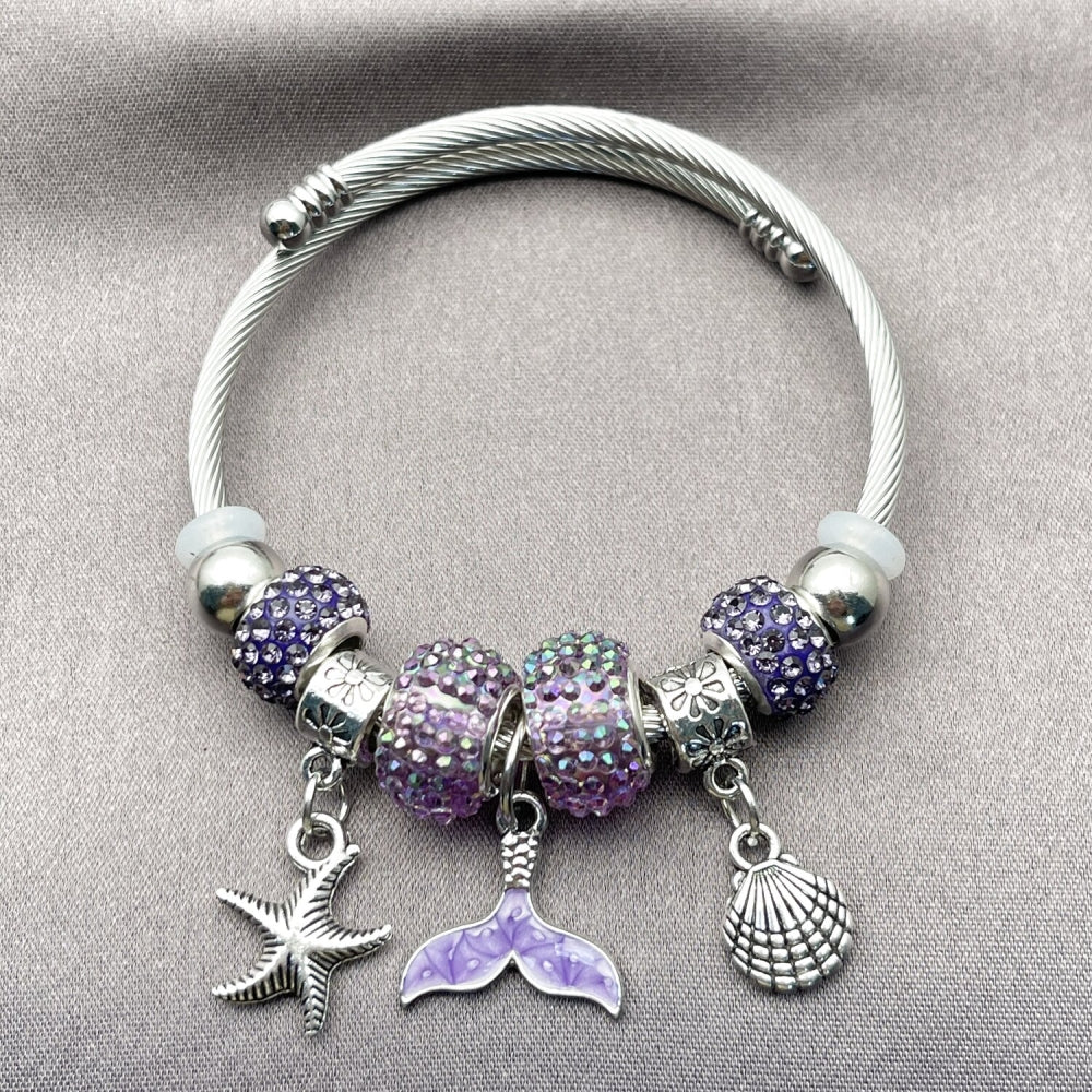 Stainless Steel New Releases