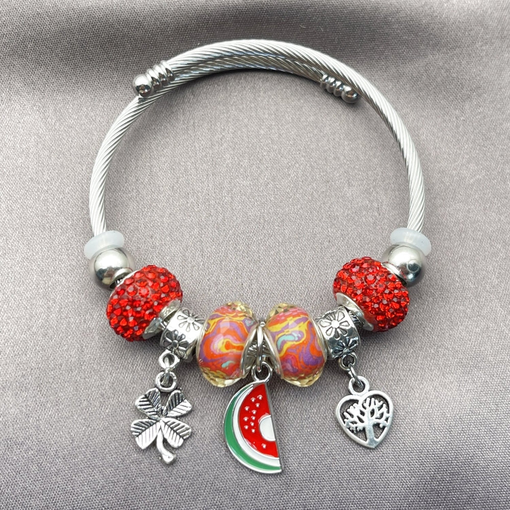 Stainless Steel New Releases