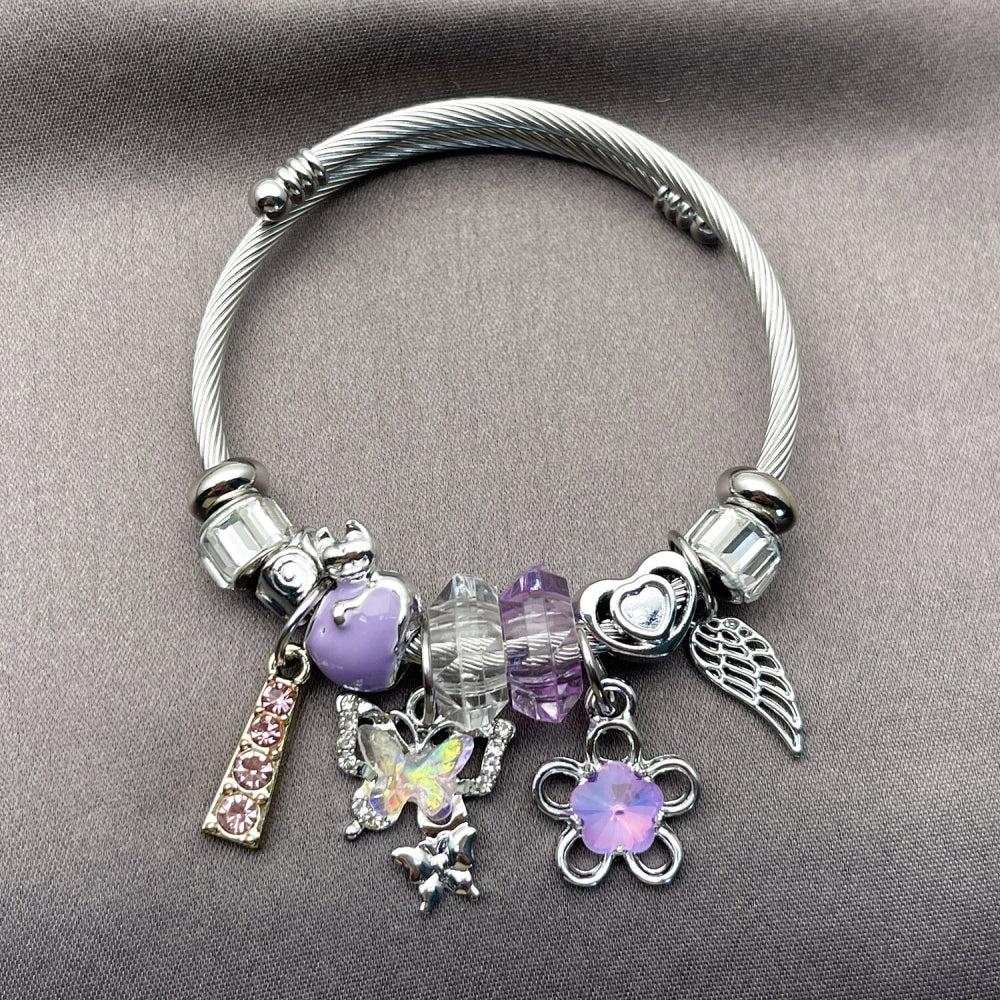 Stainless Steel New Releases