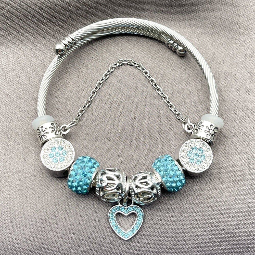 White Gold Filled New Releases