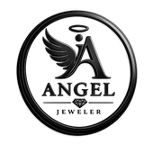 Angel Jeweler 