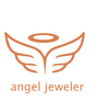 Angel Jeweler 